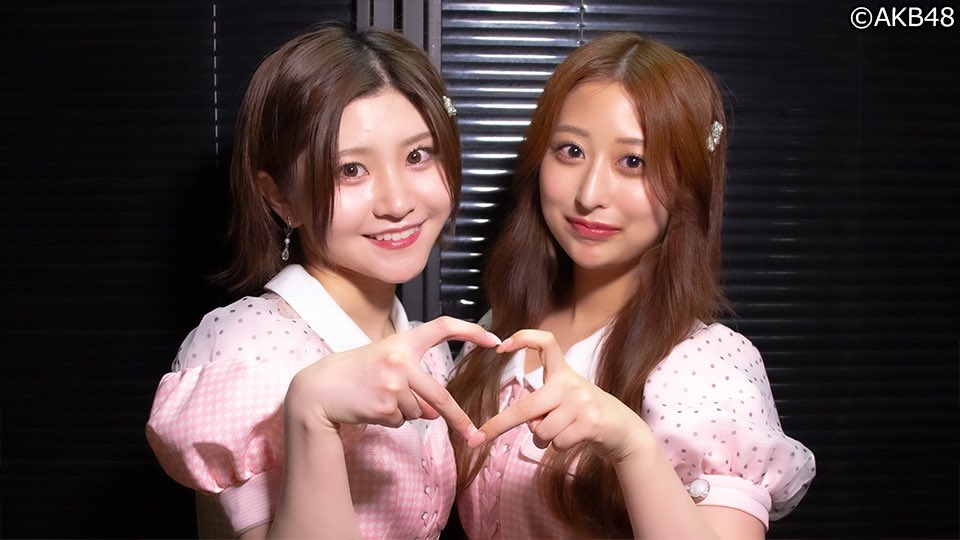 AKB48_LODstaff's tweet image. 「AKBに恋してるんだな…」
#ゆず 23歳の生誕祭！一度立ち止まった時間が、AKB48への愛情やファンのみなさまへ感謝の気持ちを改めて感じることが出来ました。一歩ずつ前へ…誕生日おめでとう！
#AKB48 #AKB48劇場公演 #チームA #重力シンパシー公演 #吉橋柚花生誕祭 #大竹ひとみ