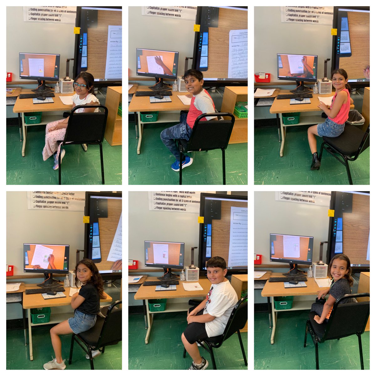 Jennifer Hopkins tweet media