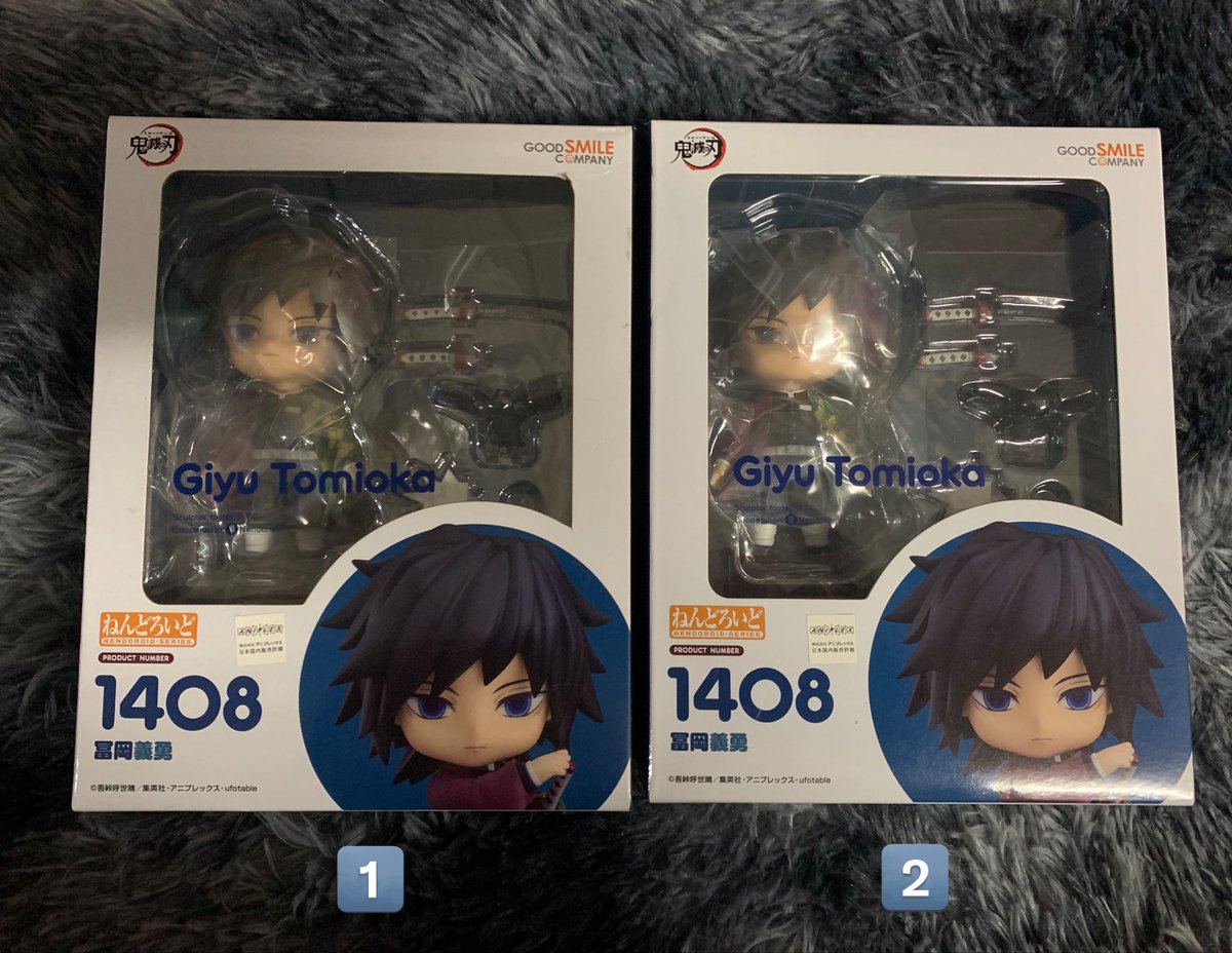 (open)YAKPRE พรีของdoll/ตุ๊กตา ob11 /พรี nendoroid tweet media