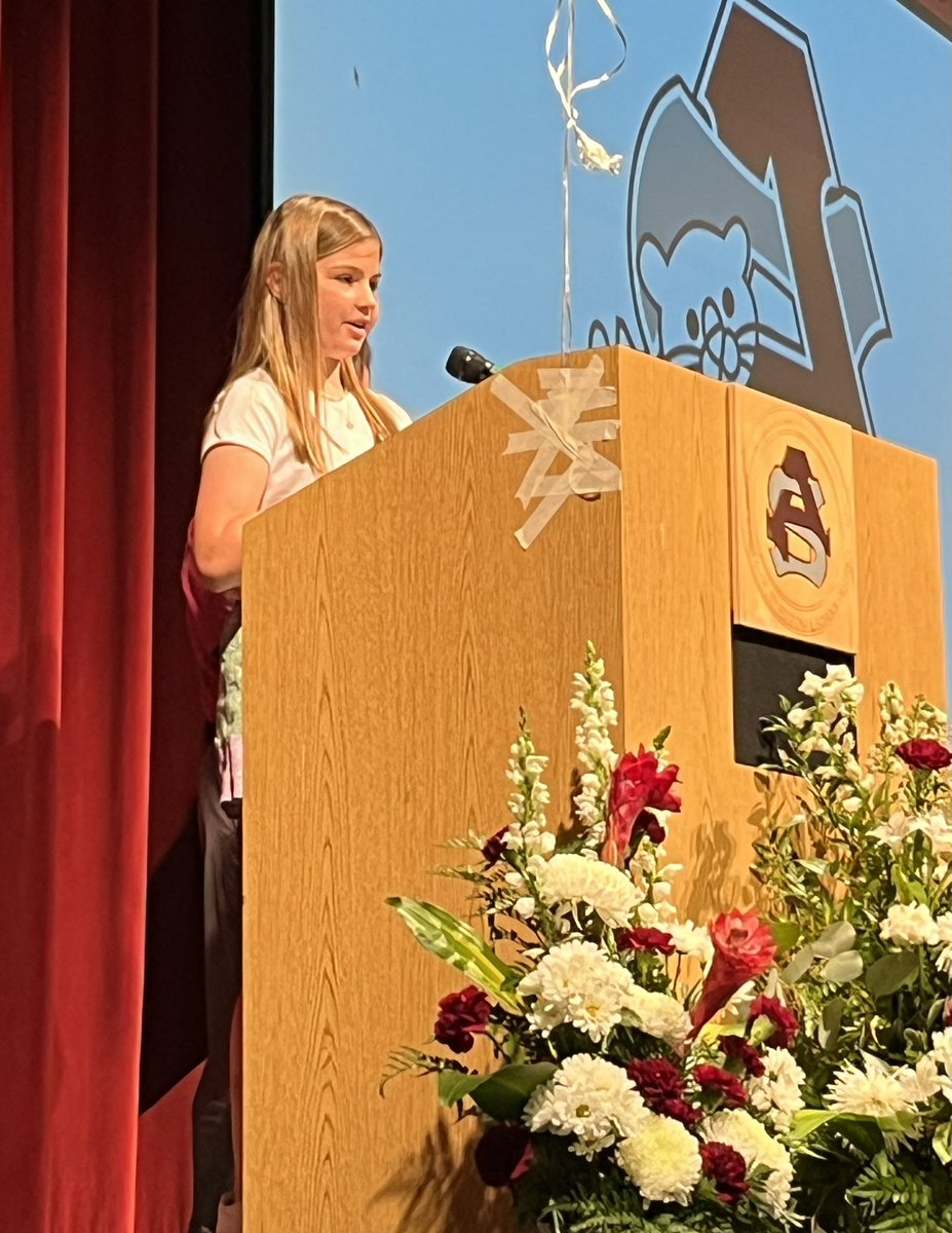 Charlie Caliri tweet media