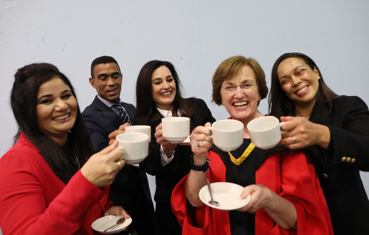 The MTP 2023 Graduation takes place <a href="/MarinoInstitute/">MIE</a> on Tuesday 20 June at 5pm - come along and celebrate the success of these great teachers eventbrite.ie/e/graduation-t… #DiversityandInclusion #Diversity Guest of Honour, Minister for Education <a href="/NormaFoleyTD1/">Norma Foley T.D</a>