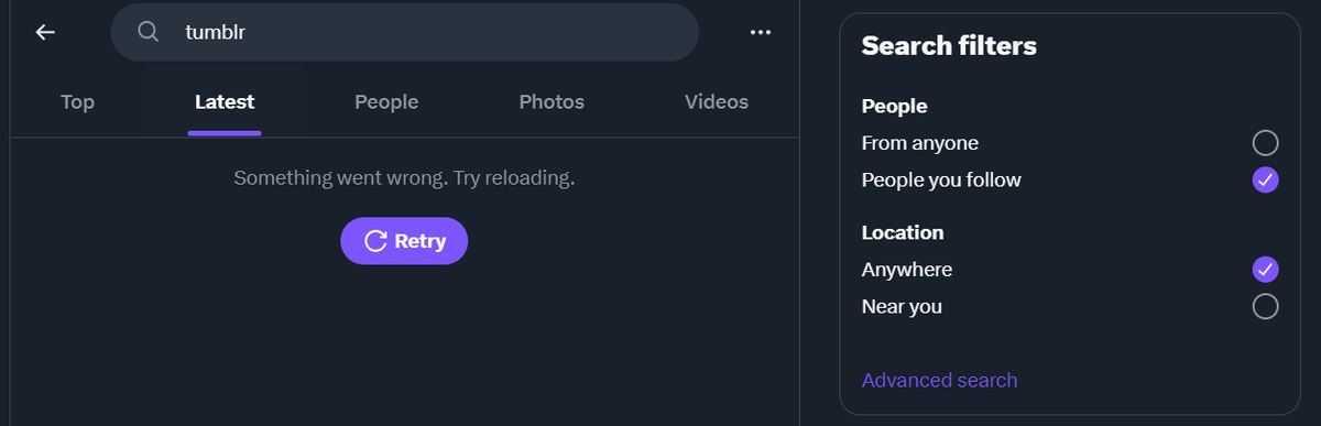 Grace tweet media