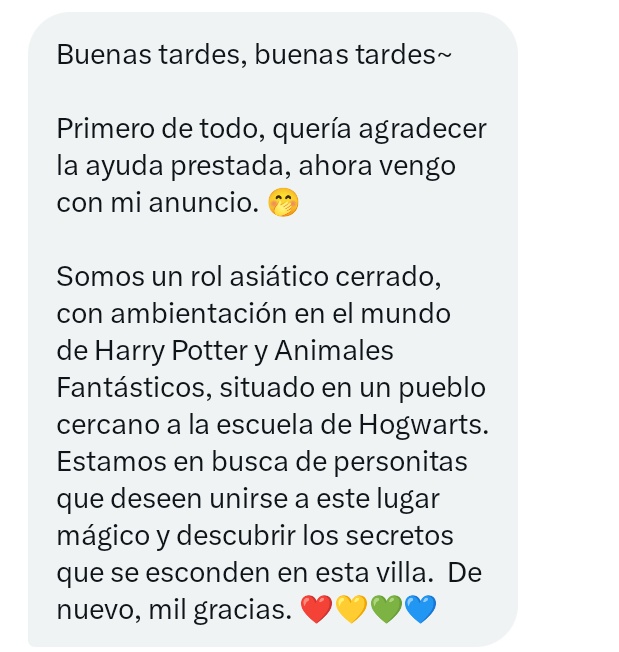 ▸ 𝙋𝙡𝙖𝙮 .ᐟ 𝘮𝘪𝘤𝘩𝘪。🐈 tweet media