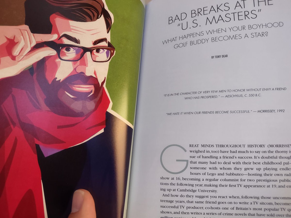 Judd Spicer tweet media