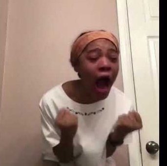 soycarolaaa's tweet image. VOY A VER A TAN BIÓNICA #4N #TANBIÓNICA 🤍✨