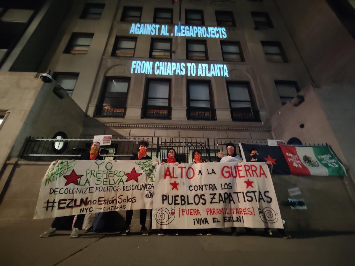 CNI México tweet media