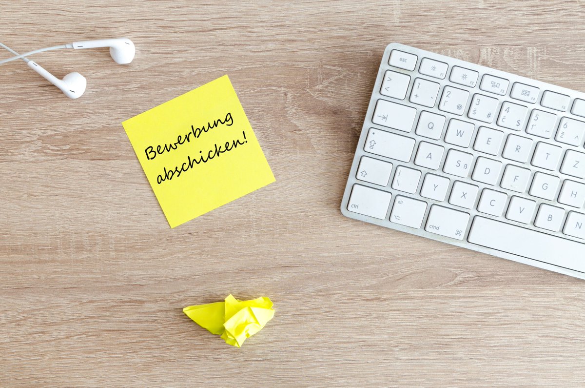 Stadtarchiv Graz sucht eine/n Mitarbeiter/in, 40 WStd.
#Graz #Stadtarchiv #Steiermark

abilehre.com/allgemein/stad…