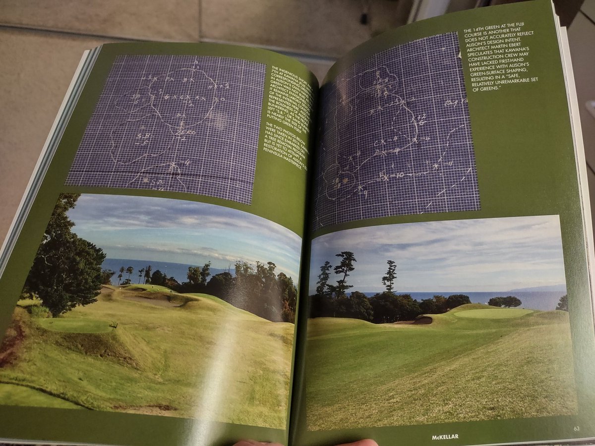 Judd Spicer tweet media