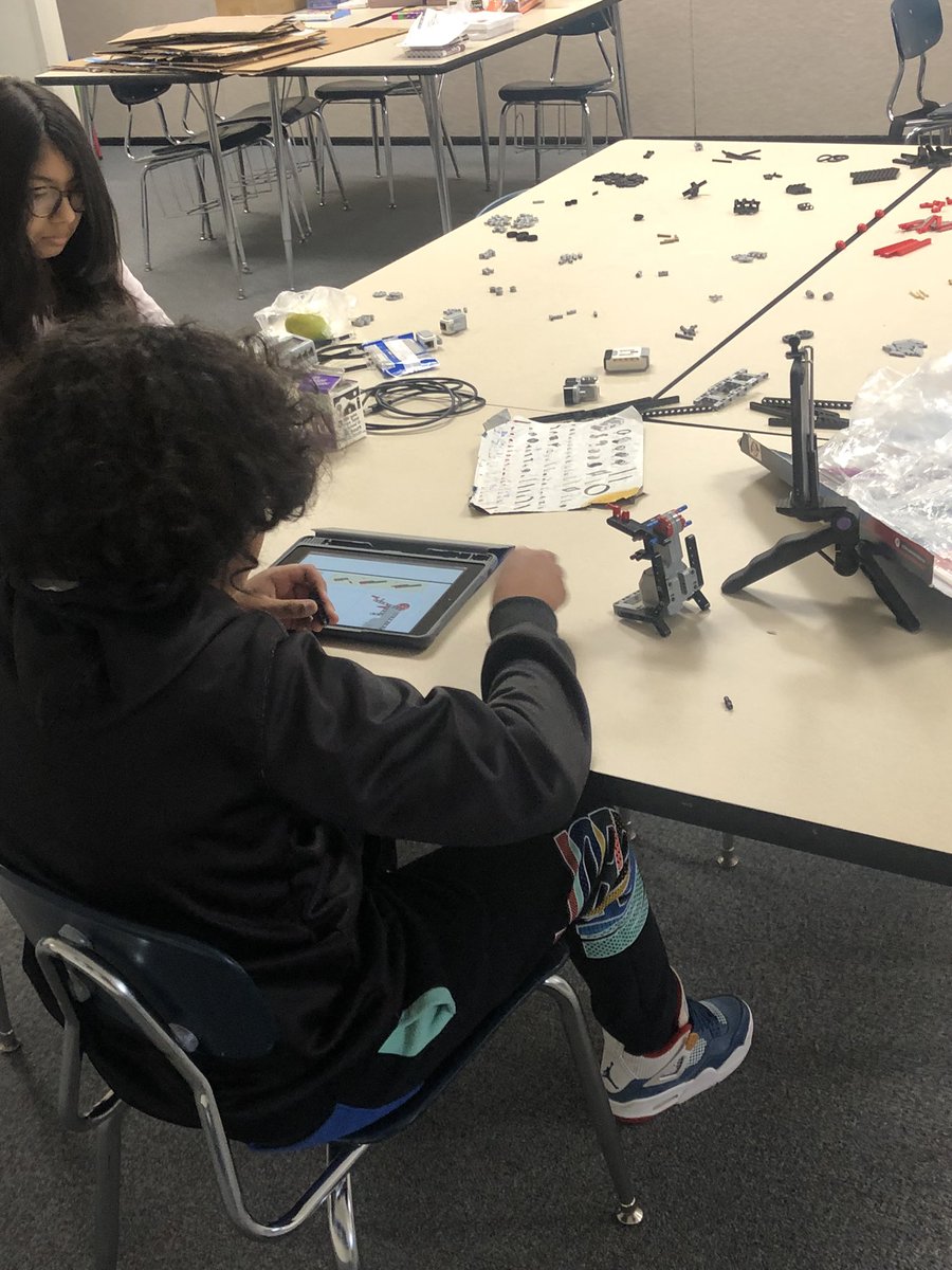 Mike Saracini 🐶🤷🏼♂️🙈 tweet media