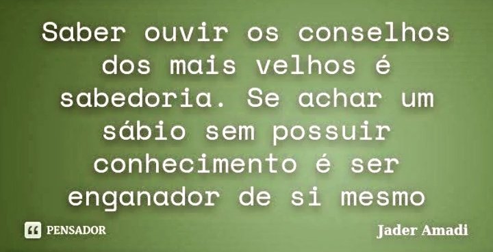 SamuelSuisso's tweet photo. #ouve #humildade https://t.co/91g4sGxiIE