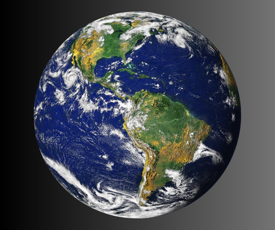 The real-world impact of the scholarship of #RutgersLaw faculty extend beyond the locations of the #Camden and #Newark campuses in #NewJersey. Here is a glimpse at some of the international work taking place this year: go.rutgers.edu/GlobalFacultyW…
#lawtwitter #Rutgers #lawschool
