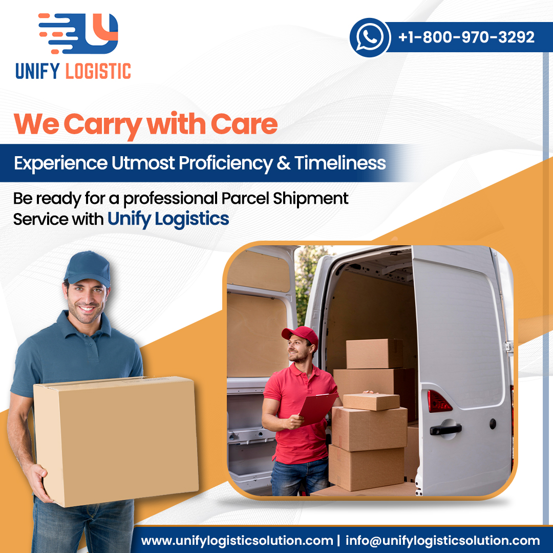 LogisticUnify's tweet photo. Entrust your logistic requirements to Unify Logistic Solutions. We will deliver your goods to your customerβs doorstep.
:
#unifylogisticssolutions #export #pullingtrailer #transportation #cargo #logistica #logisticscompany #container #truck #safesecure #delivered #transport https://t.co/8oYklpMAgw
