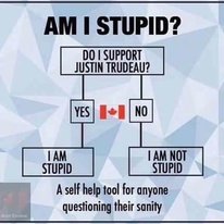 <a href="/Christy4Change/">Christy 💕</a>