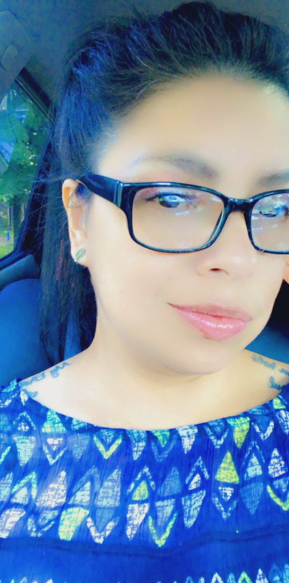 SueHappy3's tweet image. So the category is — eyes…

💁🏻‍♀️ #threeinone