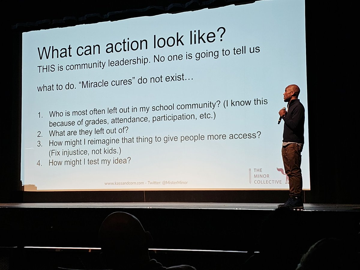 Regina Grohar tweet media