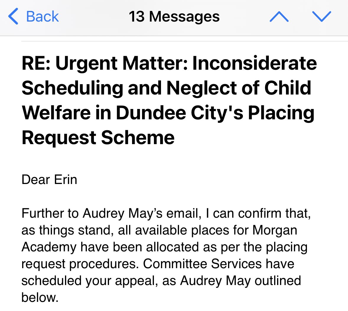 MakeErinOver 🌻 tweet media