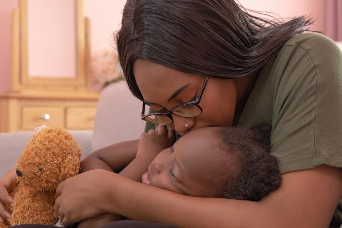 Poverty Research IRP tweet media