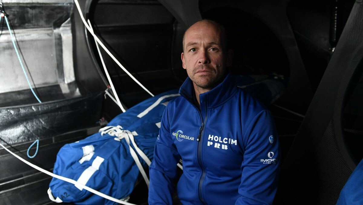 icibreizhizel's tweet photo. Le skipper Kevin Escoffier, soupçonné d'agression sexuelle, signalé à la justice
➡️ https://t.co/DJVUwsuLEp https://t.co/l9kPDyfV5U