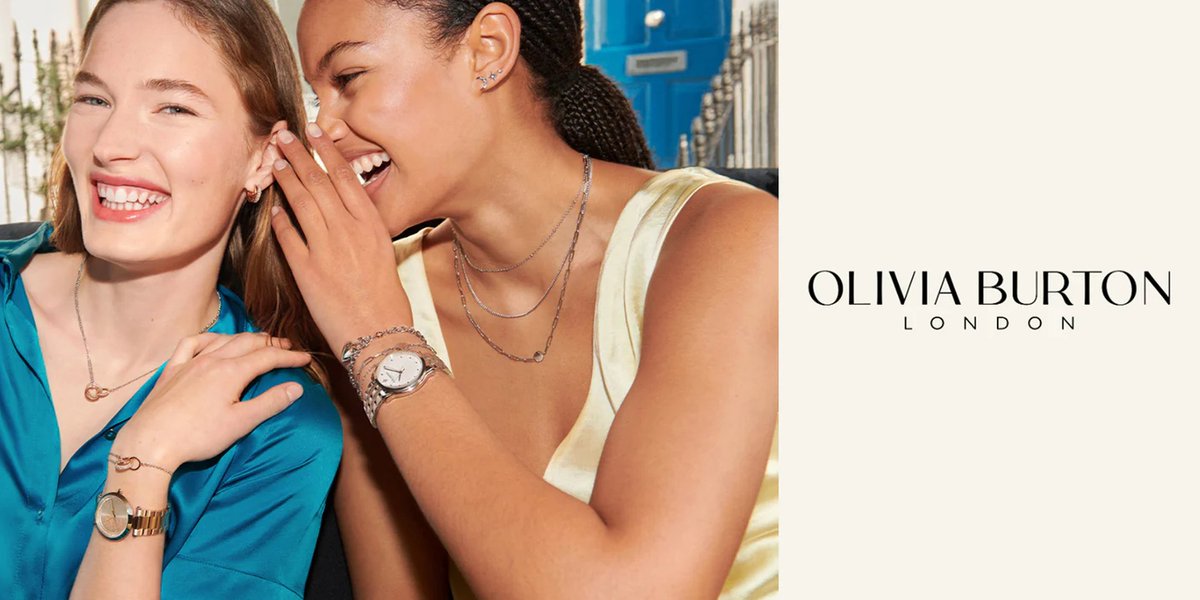 EdmondsHelp's tweet image. What&apos;s new? Just Olivia Burton&apos;s brand new Postcard from London Collection! 📮

Make sure to head over to our website to discover the range of stackable jewels and iconic timepieces that you&apos;ll wear time and time again. ✨ edmondsjewellers.com/new-in