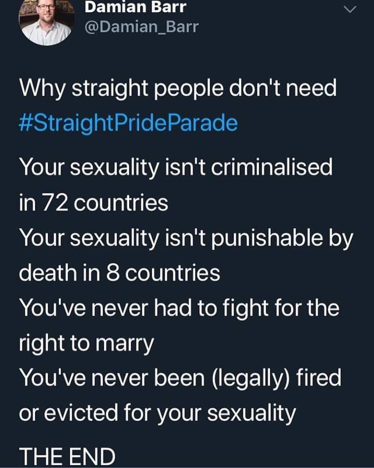 🌈The Where True Love is Movement 🏳️‍⚧️ tweet media