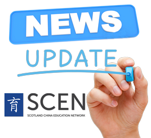 The latest SCEN Update is now available! Read more about our 9th SCEN Youth Summit, the Grantown Grammar School Youth Event, and more!
scen.info/news/scen-june…