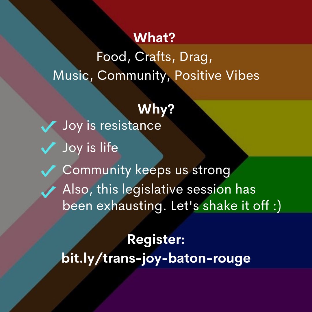 translashmedia tweet media