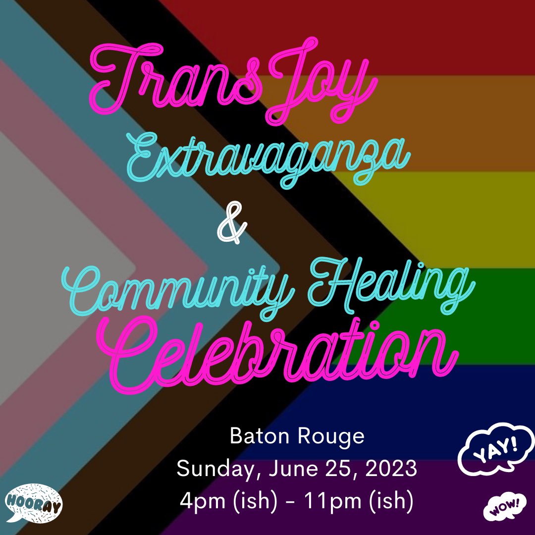 translashmedia tweet media