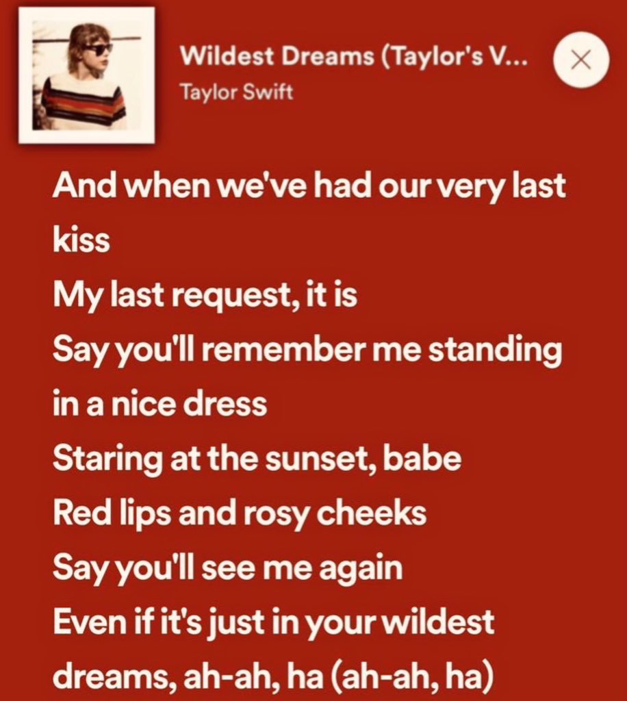 best of willabeth tweet media