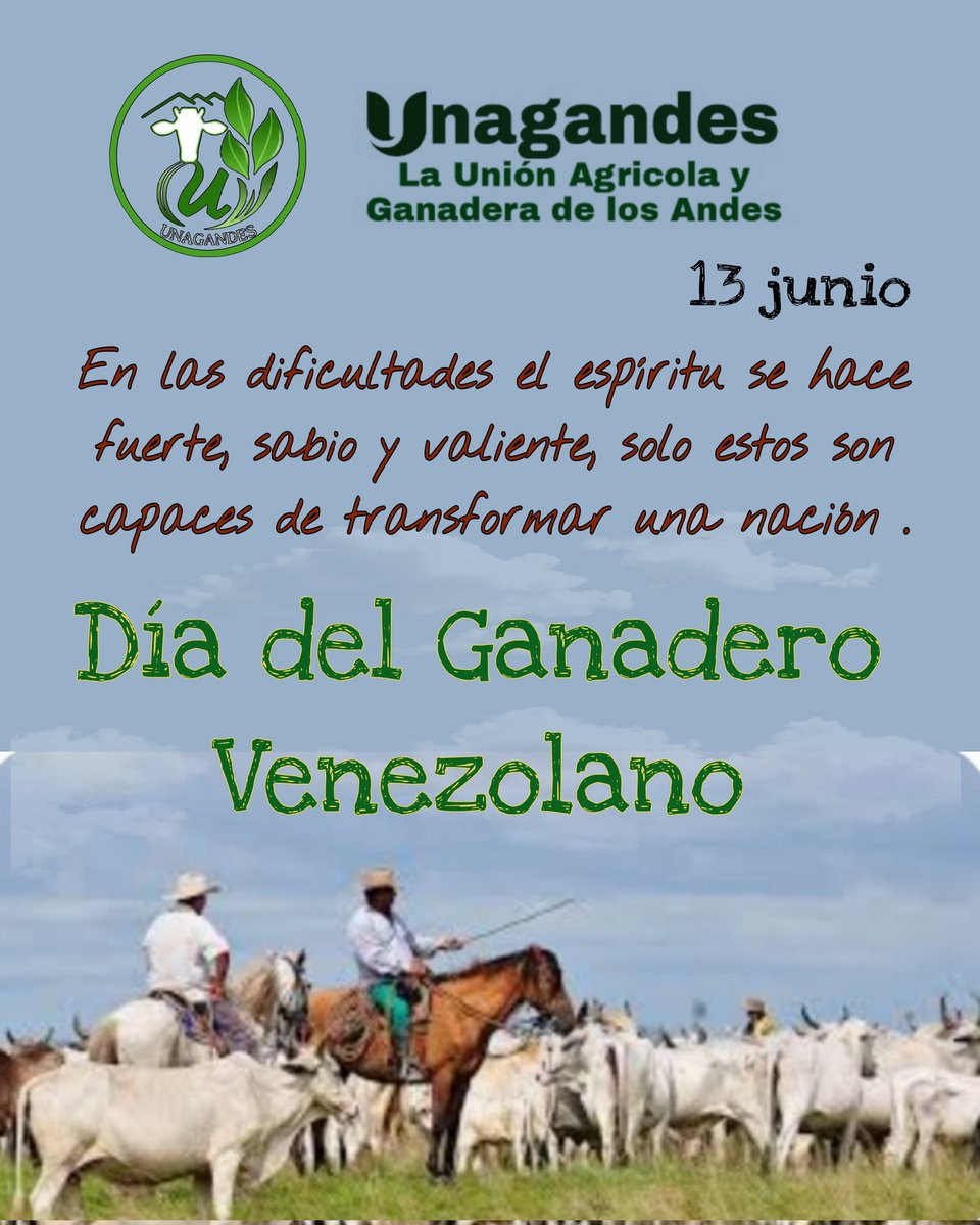 UNAGANDES (@unagandes) on Twitter photo 