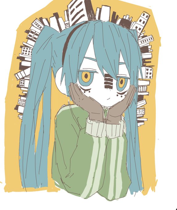 絵チャ