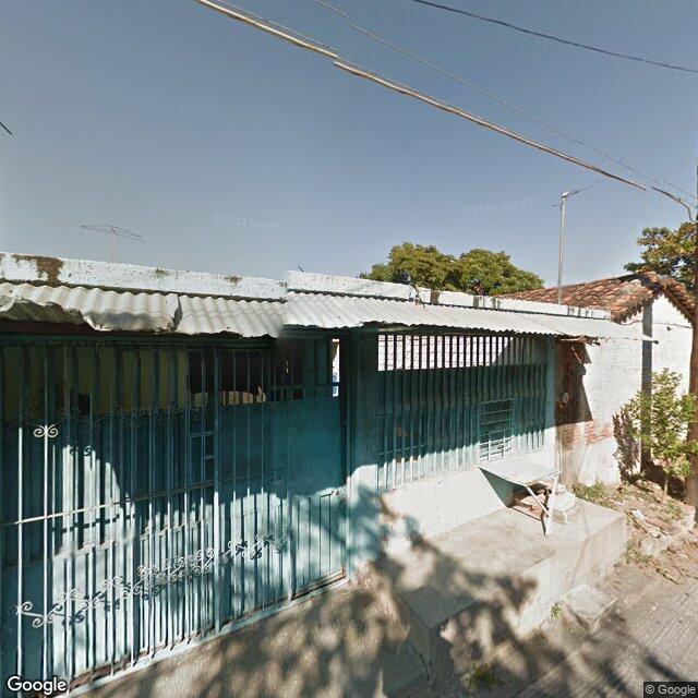 Random Restaurant tweet media