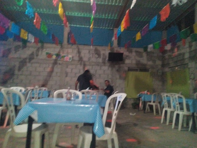 Centro Botanero Familiar EL REY; 70110, Melchor Ocampo 21, 3ra, 70110 Ixtepec, Oax., Mexico; ★★★★☆ google.com/maps/search/?a…