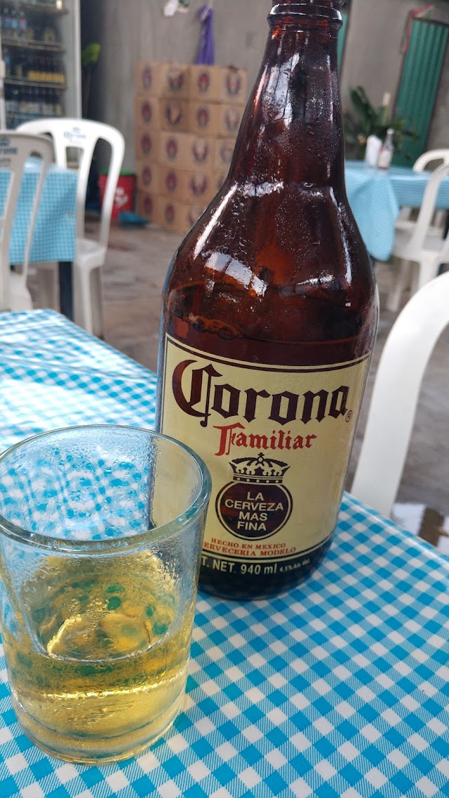 Random Restaurant tweet media