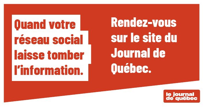 Pierre Karl Péladeau tweet media