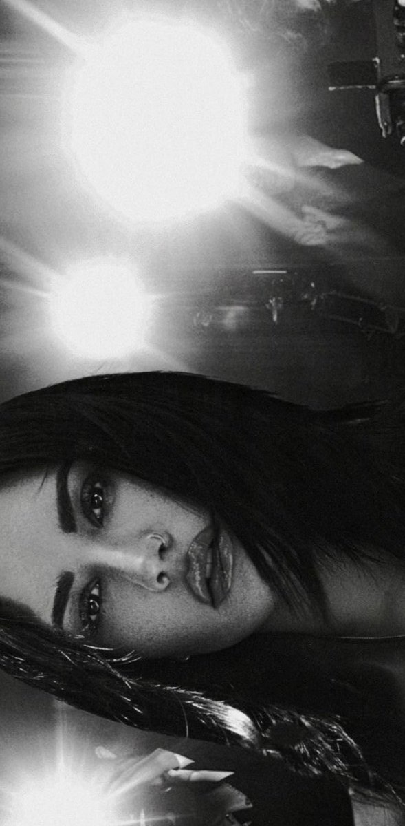 ddlovatoscreen's tweet photo. 🩸Demi Lovato Lockscreen🩸
⛓️🔗 JEN
#HolyFvck #demilovatolockscreen #ddl #SkinOfMyTeeth #TheArtOfStartingOver #aestheticlockscreen #demilovato #DL8 https://t.co/NYBZPbxhOx