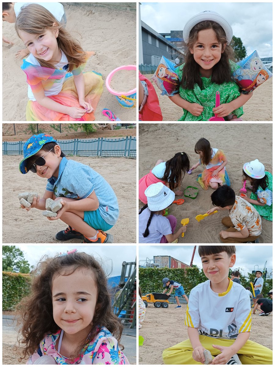 edamert53's tweet photo. Yaz mevsimi geldi. ☀️🍉⛱️Yazın gelişini, keyifli bir "Yaza Merhaba Partisi" ile kutladık.Okul öncesi öğrencilerimiz ile dans edip, güzel havanın tadını çıkardık.🕶️🌞 #heranımdabahcesehir #bkokulöncesi   @mturanoznacar @tugbaozdinc @svmbyrktr @BkOmerli https://t.co/uWRR9iAq8G