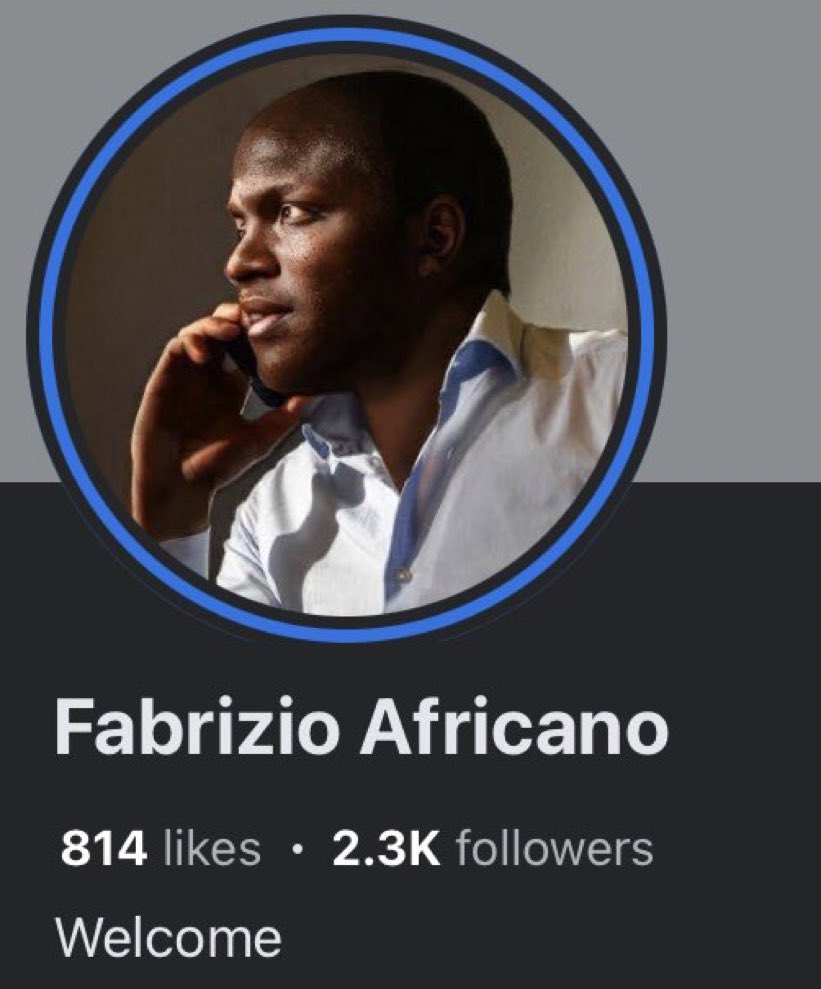 AahYush's tweet photo. @fransthelion315 @centredevils @mattinodinapoli It is from fabrizio. https://t.co/X4cCfQqcxW