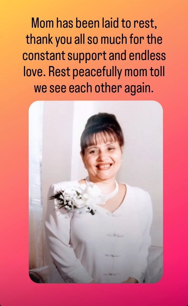 NewYorkMermaid tweet media