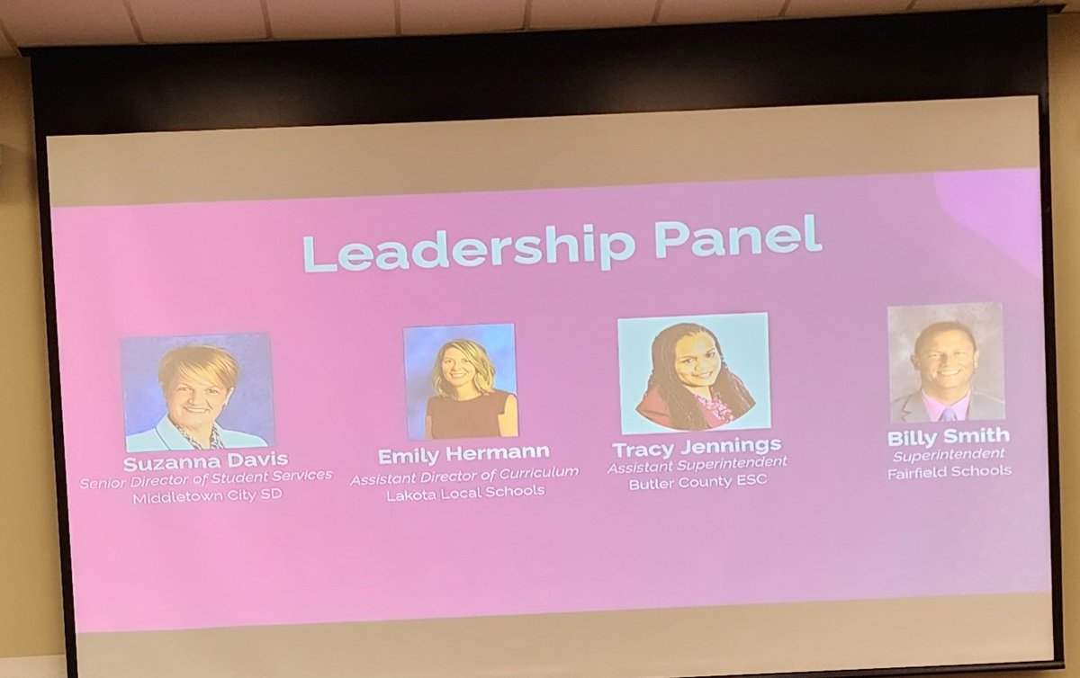 Justin Wilson (@justinwilsonedu) on Twitter photo Appreciative of <a href="/emeleanor/">Emily Hermann</a> representing #WEarePersonalized approach to teaching and learning with <a href="/FutureReady/">Future Ready</a> leaders from around the region. #WEareLakota Appreciative of <a href="/emeleanor/">Emily Hermann</a> representing #WEarePersonalized approach to teaching and learning with <a href="/FutureReady/">Future Ready</a> leaders from around the region. #WEareLakota