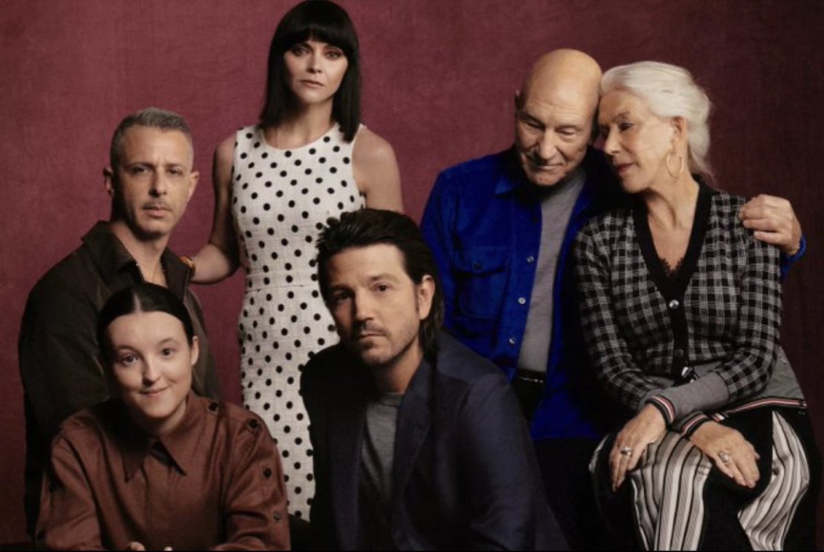 jstrongarchive's tweet photo. 📸 | jeremy strong for the LA times drama envelope roundtable https://t.co/enEH0Fisaa