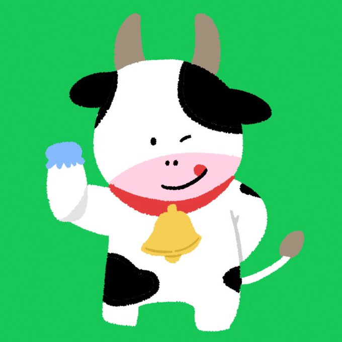 「cow ears full body」 illustration images(Latest)