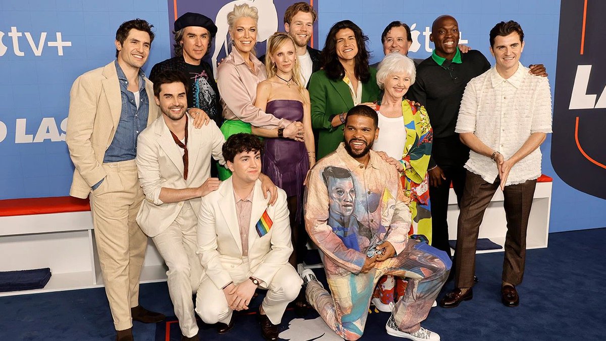 Jeff Conway tweet media