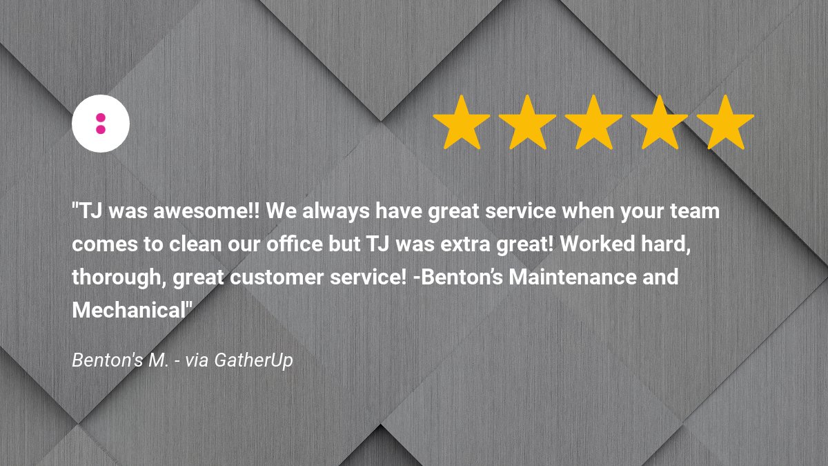 1CLEOPATRAJONES's tweet photo. Another great review from one of our customers... https://t.co/cDZHgh49Ol