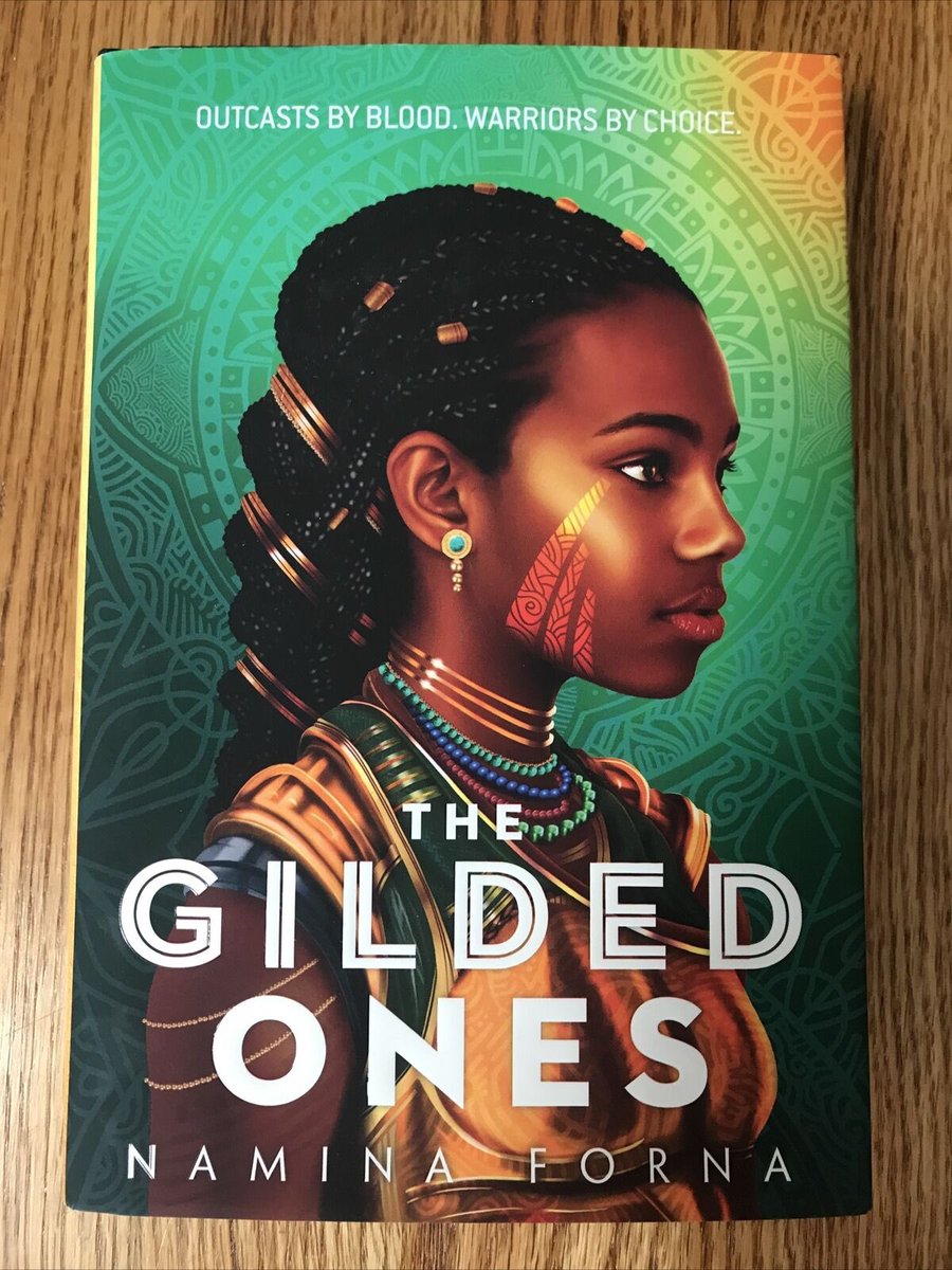 _GodHerself's tweet image. BLACK WOMEN EVERYWHERE NEED TO READ THESE!!!