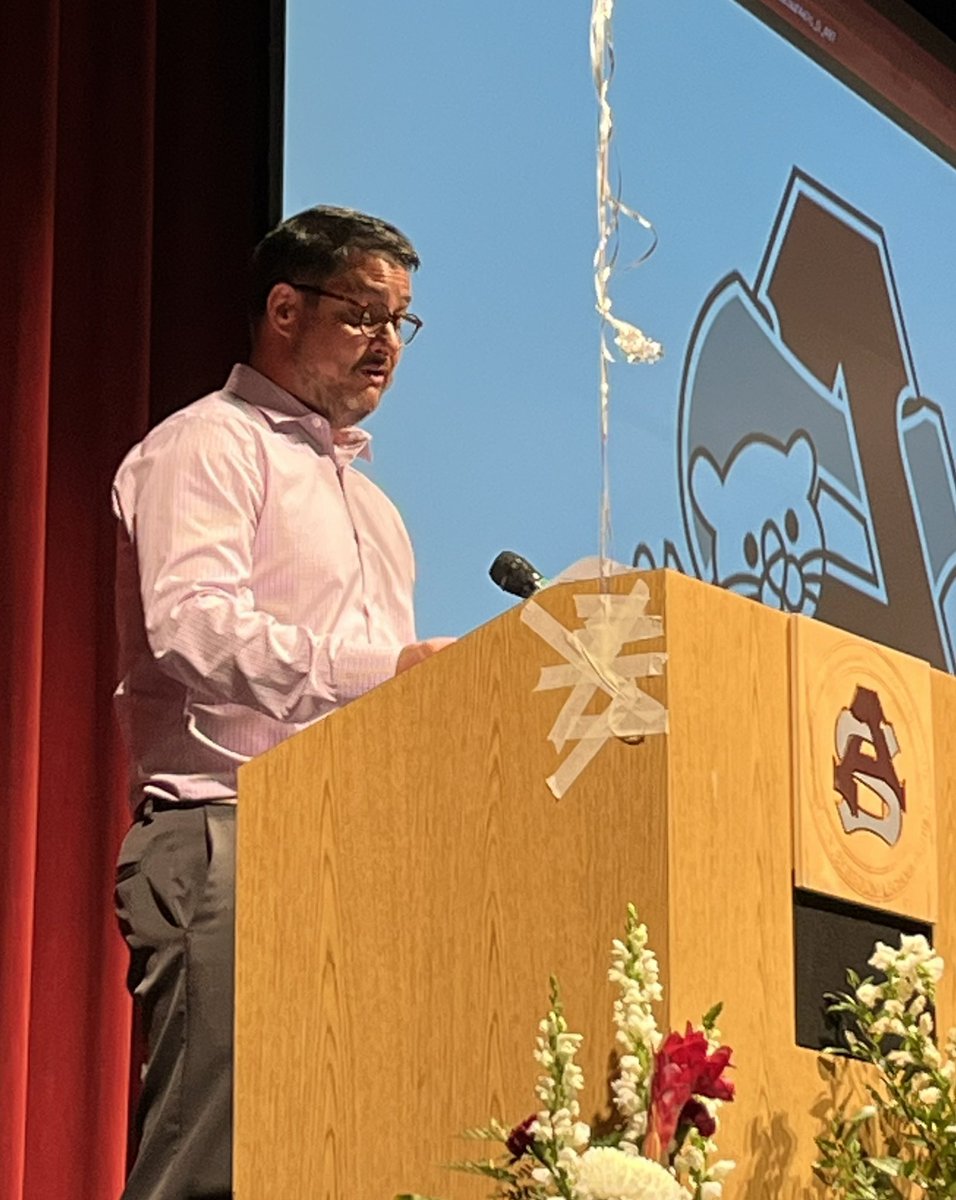 Charlie Caliri tweet media