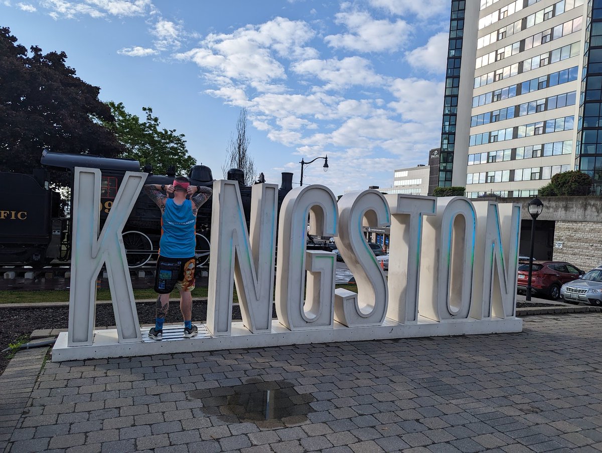 Graeme McGaw tweet media