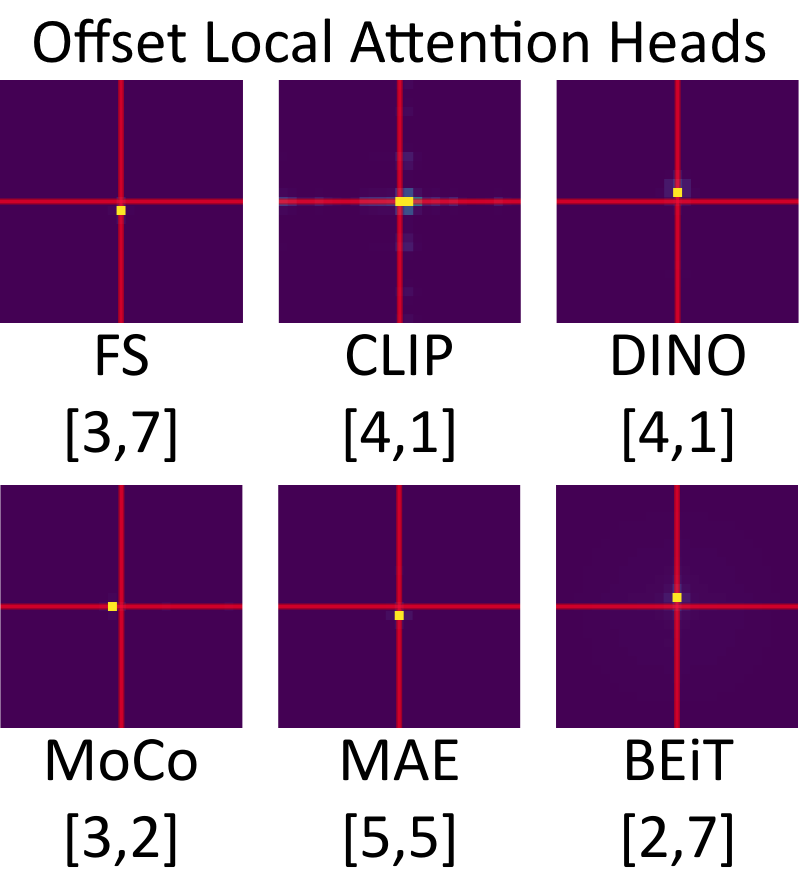 Matthew Walmer tweet media