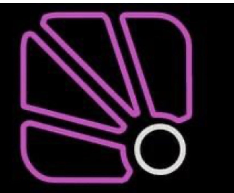 Update from Ross Hewitt: "I created a short experimental film recalling the memory of a dream...All of the footage was shot by me using my iPhone. The film is called "Vagary" and it was accepted to the GAZE LGBTQ+ festival in Dublin, Ireland in August!" #SqueakyWheel 🤗Amazing!!