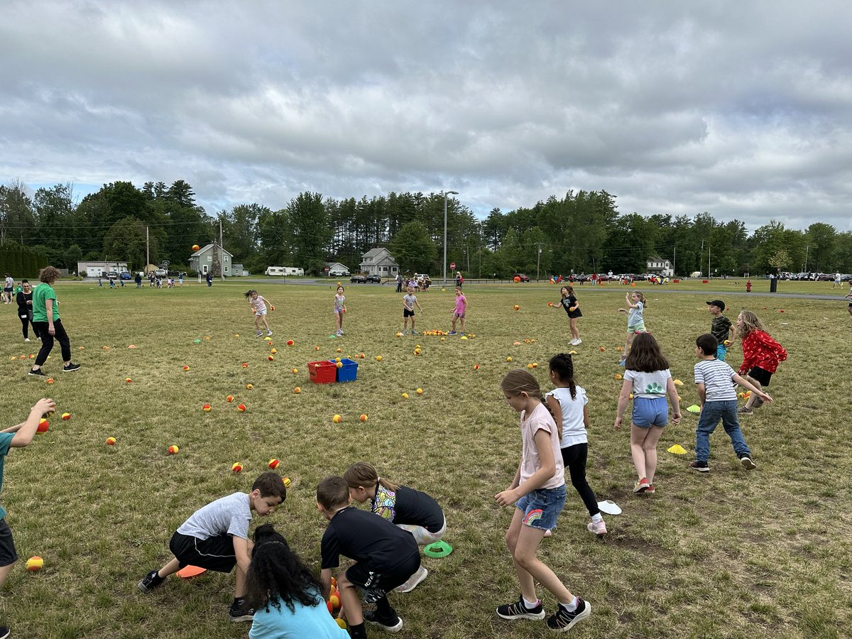 johnbory tweet media