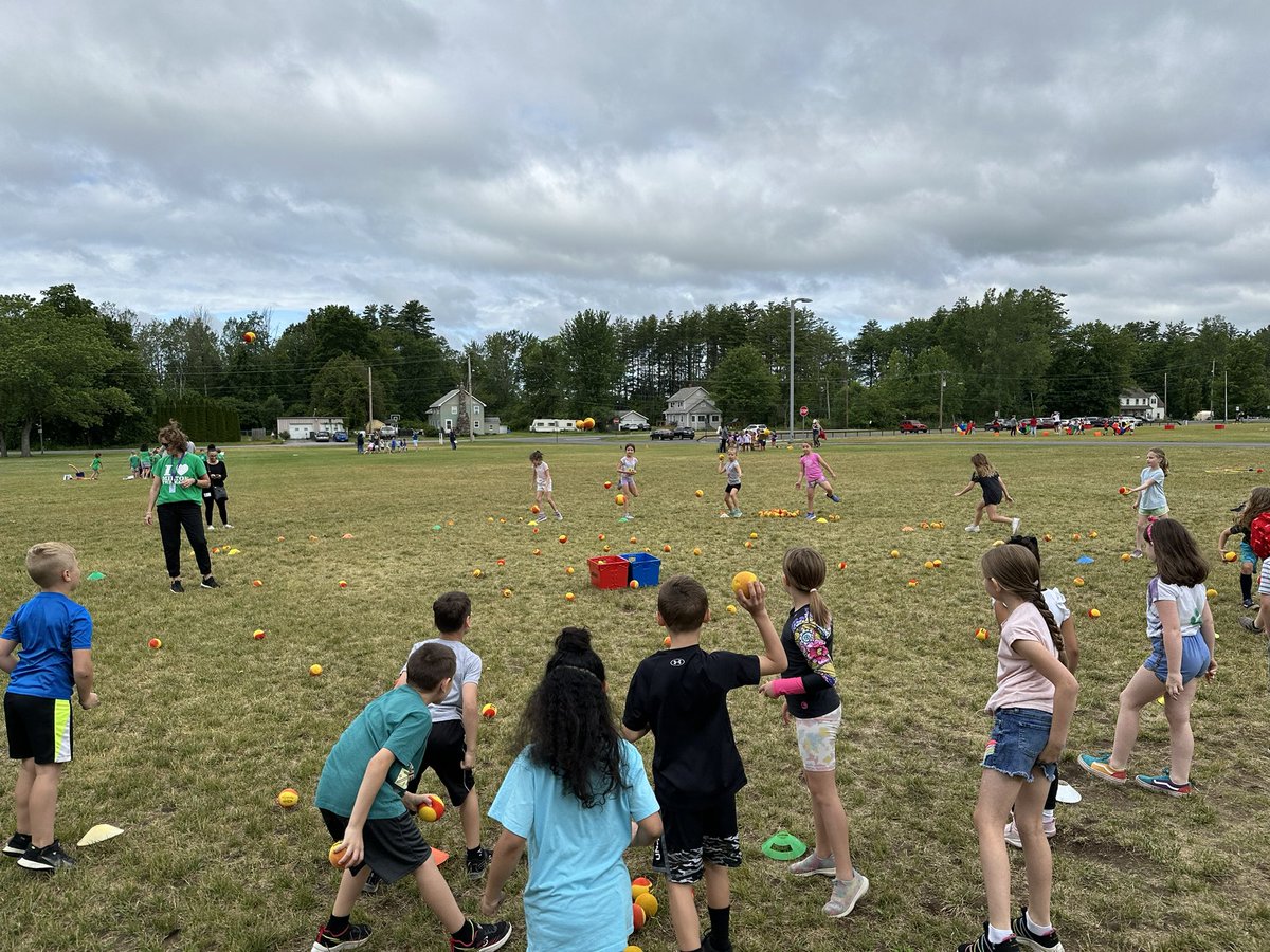 johnbory tweet media